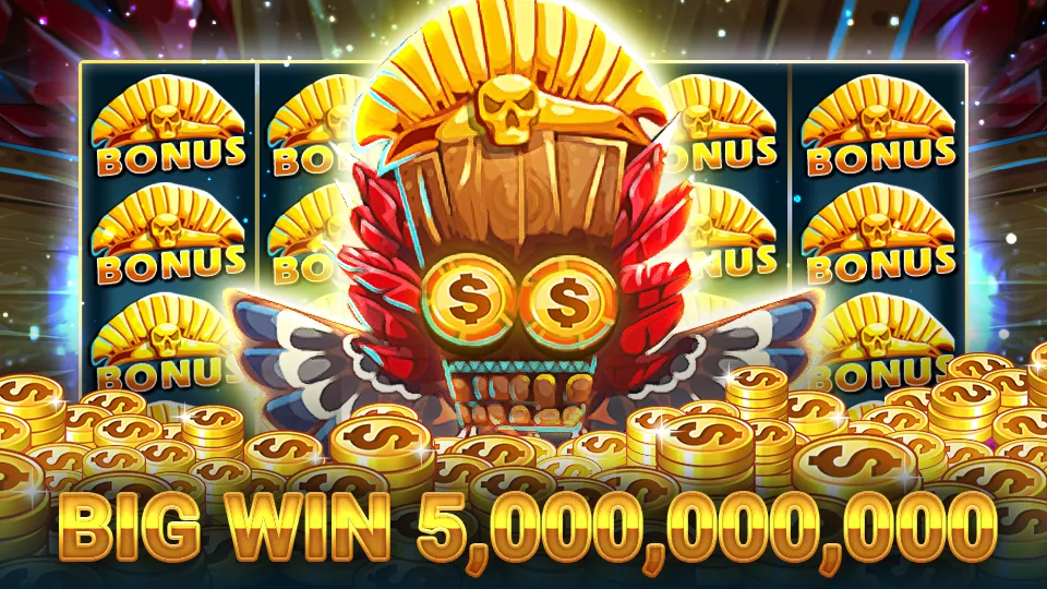 Khuyến Mãi Casino Trực Tuyến HB888