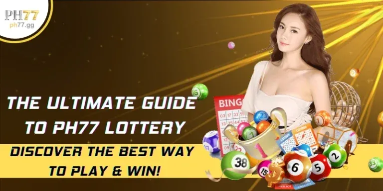 Thưởng Nổ Hũ Đặc Biệt