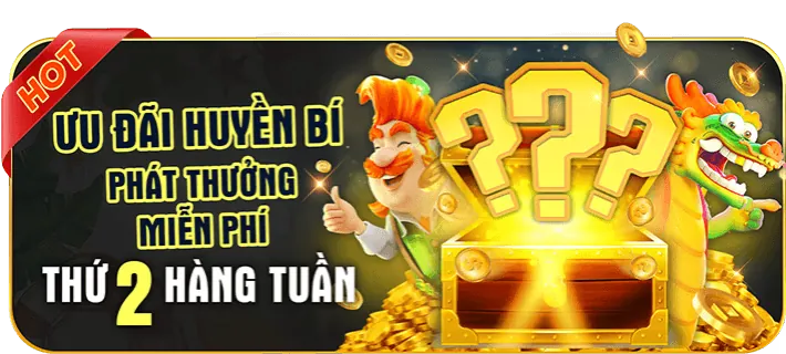 Khuyến mãi chào mừng thành viên mới HB888