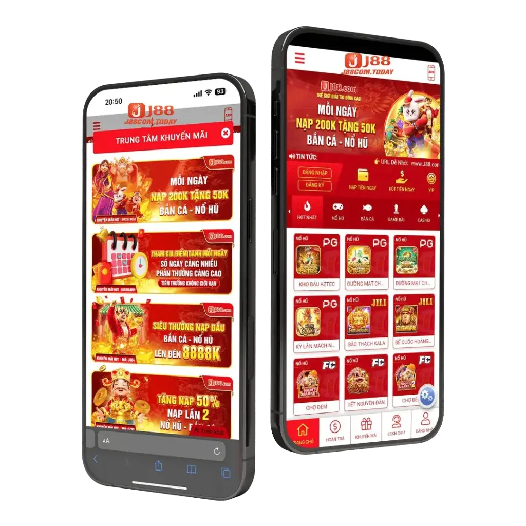 Khuyến mãi thể thao HB888