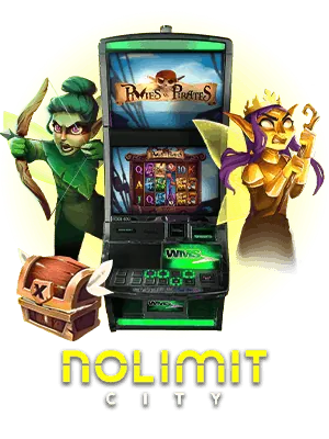 Kho game đa dạng HB888