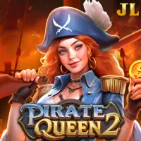 Biểu tượng hỗ trợ Live Chat 24/7