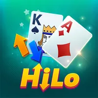 Hình ảnh đại diện cho cá cược có trách nhiệm