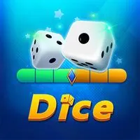 Biểu tượng tự loại trừ và tạm dừng cá cược