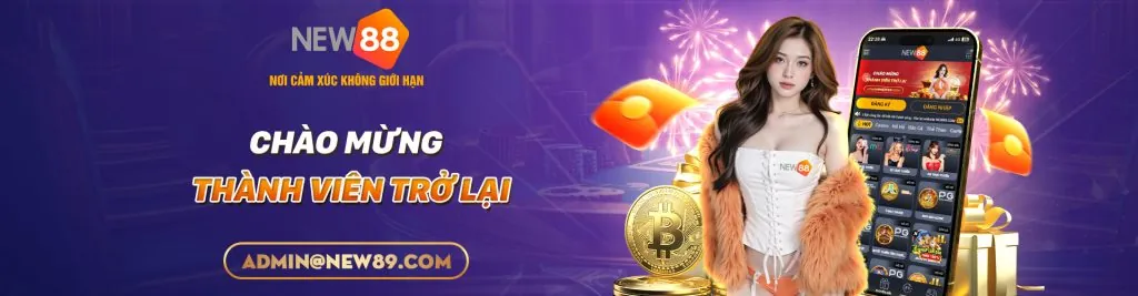 Giao diện sòng bạc trực tuyến HB888