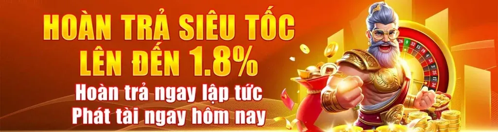 Hình ảnh đại diện về cơ chế bảo mật của hb888