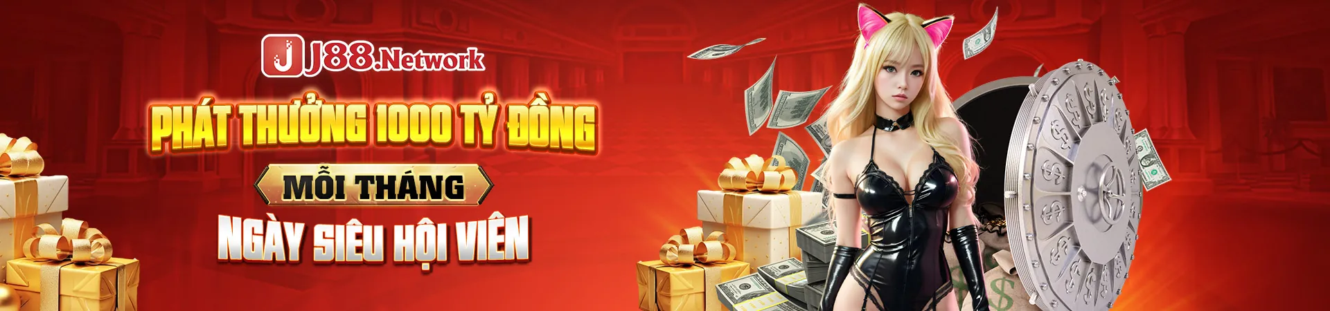 Đá gà trực tuyến HB888
