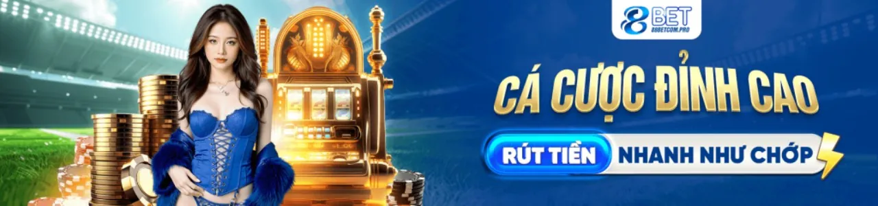 Hình ảnh đại diện cho chính sách cookie và bảo mật của hb888 link vào