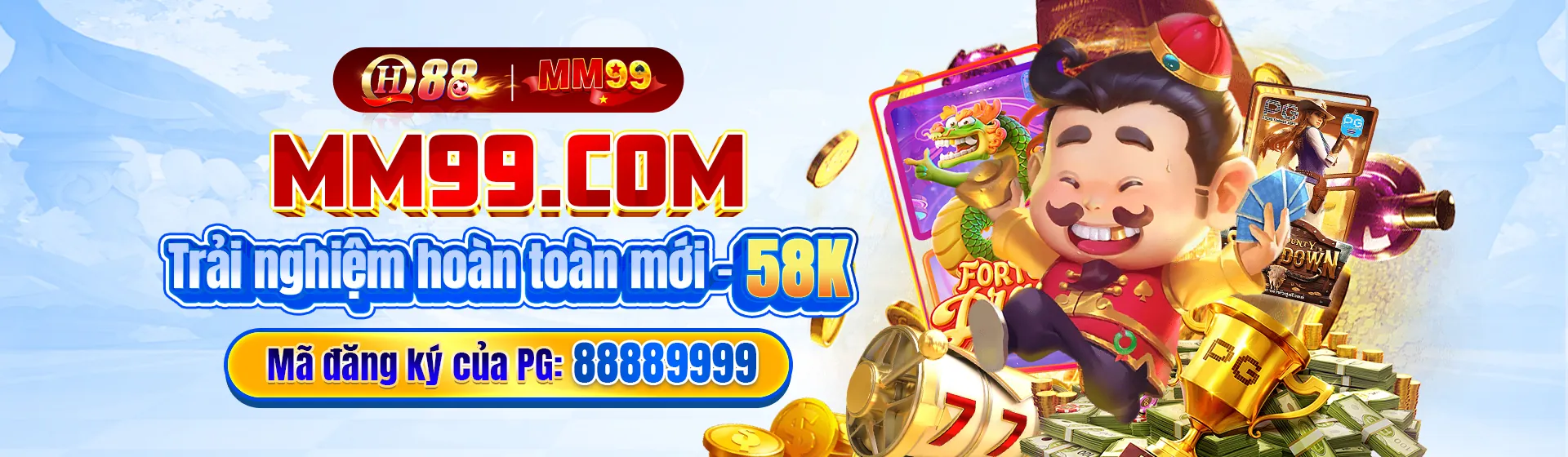 Tin tức mới nhất từ hb888 link vào