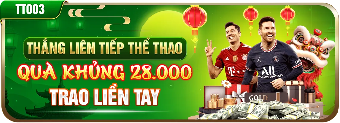 Cá cược thể thao HB888 2026