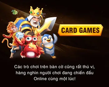 Roulette trực tuyến tại HB888