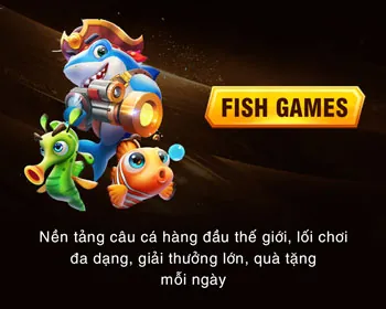 Cá cược Thể Thao hb888
