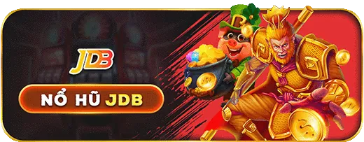 Các chương trình khuyến mãi hấp dẫn của hb888
