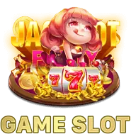 Slot Game & Nổ Hũ hb888