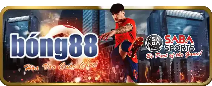 Hệ thống bảo mật và giao dịch nhanh chóng HB888