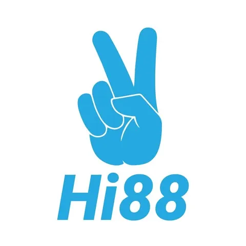 hb888 link vào