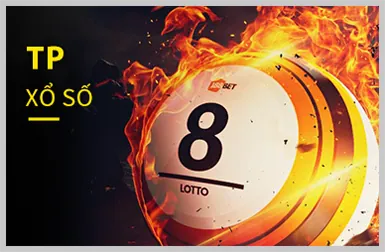 Game Nổ Hũ Cổ Điển tại HB888
