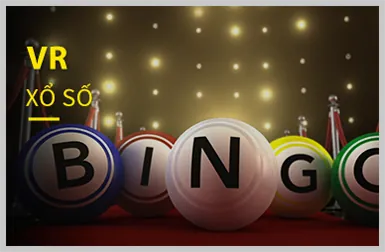Game Jackpot Lũy Tiến tại HB888