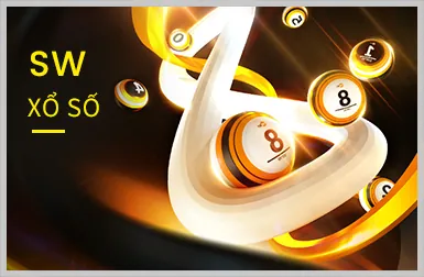 Video Slots hiện đại tại HB888