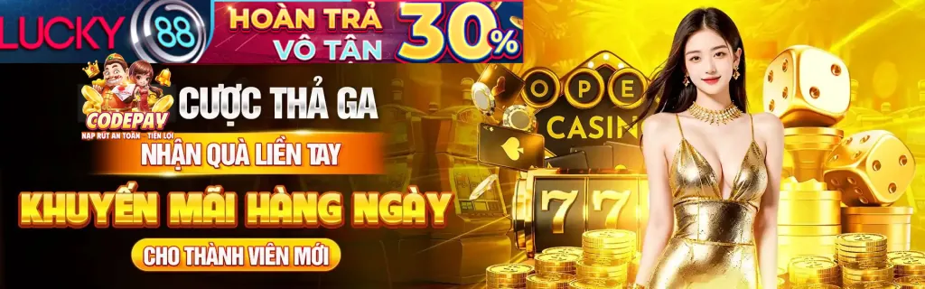 Hướng dẫn quản lý cài đặt cookie trên trình duyệt