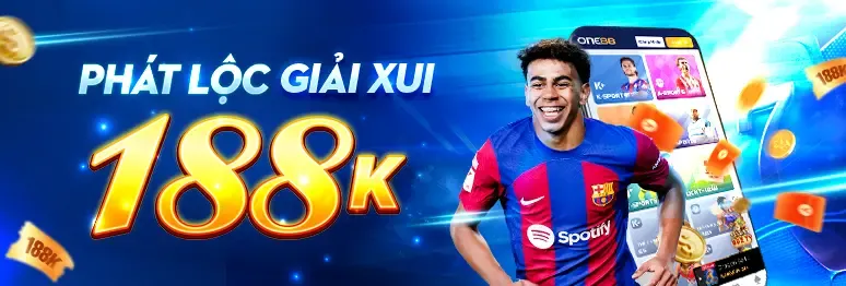 Đa dạng loại cá và vũ khí
