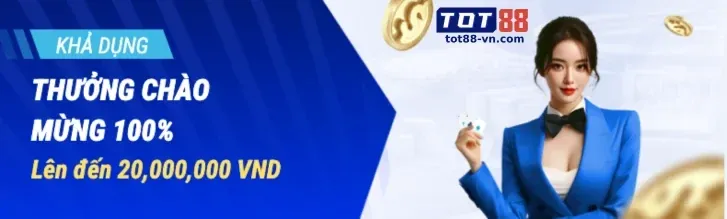 Hướng dẫn cho người mới bắt đầu hb888