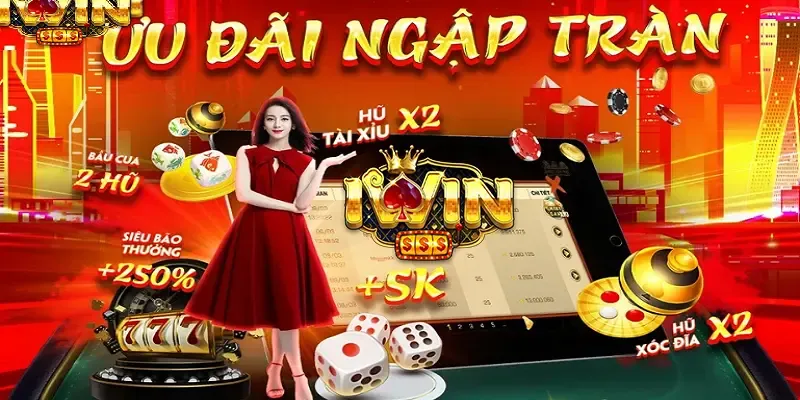 Khuyến mãi HB888 mới nhất