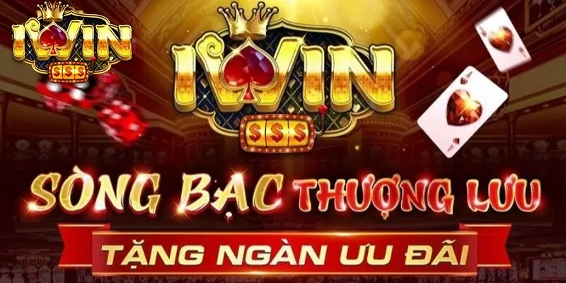 Chiến lược chơi game hb888