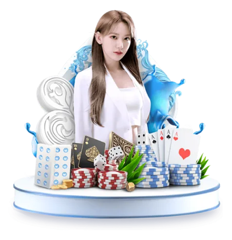 Hệ thống bảo mật hiện đại của HB888
