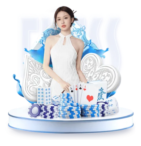 Các sản phẩm game đa dạng tại HB888: Thể thao, Casino, Slot