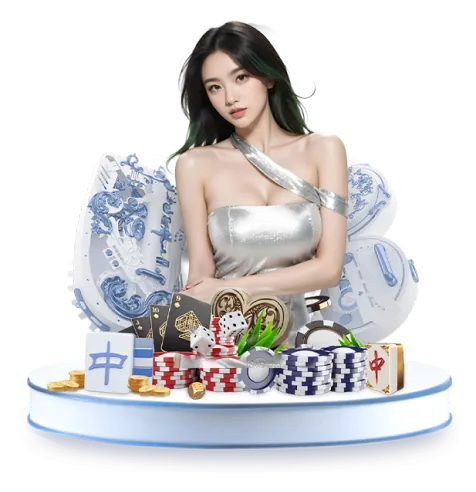 Ưu Đãi Chào Mừng hb888