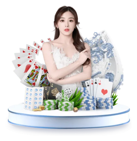 Baccarat trực tuyến tại HB888