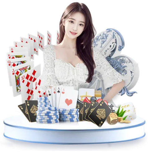 Thưởng Nạp Lần Đầu Thể Thao