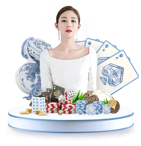 Cá cược thể thao hb888